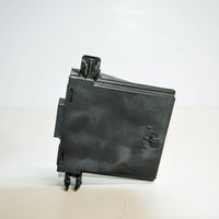 Volkswagen Jetta VI Gateway valdymo modulis 7N0907530AG