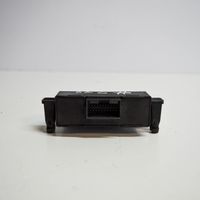 Volkswagen Jetta VI Gateway valdymo modulis 7N0907530AG