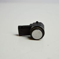 Volkswagen Jetta VI Parkošanās (PDC) sensors (-i) 5C6919275