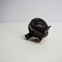 Volkswagen Jetta VI Horn signal 1K0951182H