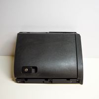 Volkswagen Jetta VI Glove box 5C8857097F