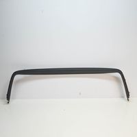 Volkswagen PASSAT B7 Tailgate trim 3C9867603D