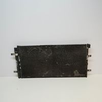 Audi A5 8T 8F Radiateur condenseur de climatisation 