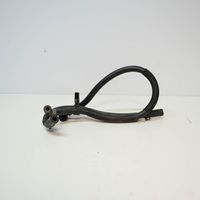 Volkswagen Polo V 6R Fuel line pipe 6R0130307P