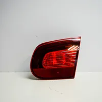 Volkswagen Eos Lampy tylnej klapy bagażnika 1Q0945094C