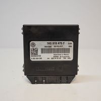 Volkswagen Eos Parking PDC control unit/module 1K0919475F