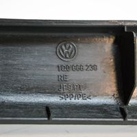 Volkswagen Eos (A) pillar trim 1Q0868238