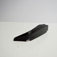 Volkswagen Eos Altro elemento di rivestimento bagagliaio/baule 1Q0825358