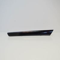 Volkswagen Jetta VI Front door trim bar 5C6867439A