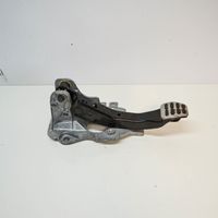Volkswagen Eos Brake pedal 1K2721057AP