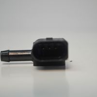 Volkswagen PASSAT B8 Gaisa spiediena sensors 04L906051B