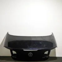 Volkswagen Eos Tylna klapa bagażnika 1Q0827025E