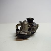 Volkswagen Golf VII Valvola EGR 04L131501E