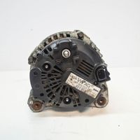 Volkswagen Eos Alternator 06F903023C