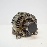 Volkswagen Eos Generatore/alternatore 06F903023C