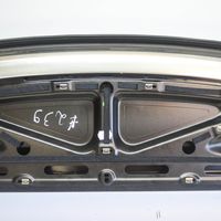 Volkswagen Eos Półka tylna bagażnika 1Q0825251E