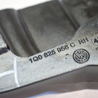 Volkswagen Eos Dach składany / Komplet 10825956C