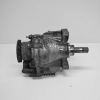 Volkswagen Golf VII Front differential 0CN409053AE