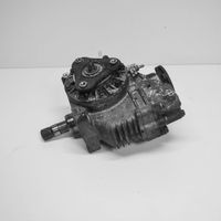 Volkswagen Golf VII Front differential 0CN409053AE