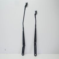 Volkswagen PASSAT CC Windshield/front glass wiper blade 3C8955410A