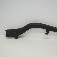 Volkswagen PASSAT CC Rear seat side bottom trim 3C8867765