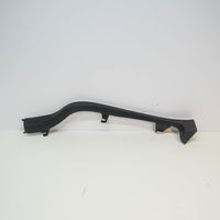 Volkswagen PASSAT CC Rear seat side bottom trim 3C8867765