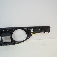 Volkswagen PASSAT CC Moldura del panel 3AC858368A