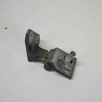 Volkswagen Golf V Cerniera superiore della portiera anteriore 1K0831402