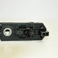 Volkswagen PASSAT B6 Moteur de réglage de ceinture de sécurité 1T0857819B