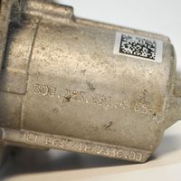 Audi A4 S4 B9 Attuatore/motore della valvola del collettore di aspirazione 3Q0253691K