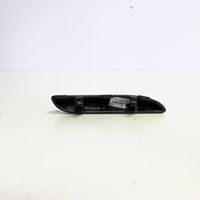 Audi A3 S3 8V Rivestimento del vano portaoggetti del cruscotto 8V2853190J