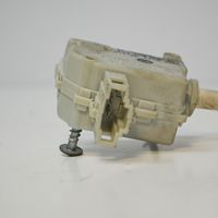 Volkswagen PASSAT B7 Serratura del tappo del serbatoio del carburante 3AA810773