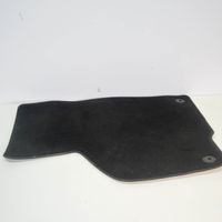 Volkswagen PASSAT B7 Car floor mat set 