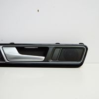 Volkswagen Touareg II Maniglia interna per portiera posteriore 7P6839113