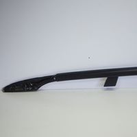 Volkswagen Golf VI Roof bar rail 1K9860026