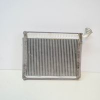 Volkswagen Touareg II Coolant radiator 7P0819031A