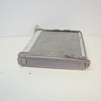 Volkswagen Touareg II Coolant radiator 7P0819031A