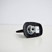 Volkswagen Jetta VI Antena GPS 1K0035507L