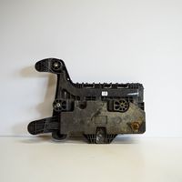 Volkswagen Jetta VI Vassoio scatola della batteria 1K0915333H