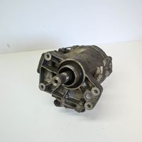 Volkswagen Tiguan Mechanizm różnicowy przedni / Dyferencjał 0A6409053Q