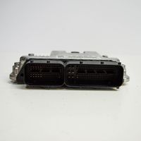 Volkswagen Golf VII Sterownik / Moduł ECU 04C907309BB