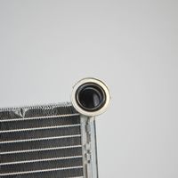 Volkswagen Golf VII Aušinimo skysčio radiatorius 5Q0819031B