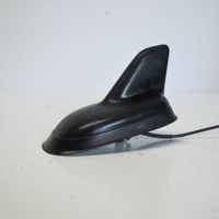 Volkswagen PASSAT B7 Antena (GPS antena) 3C0035507AA