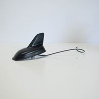 Volkswagen PASSAT B7 Antena (GPS antena) 3C0035507AA