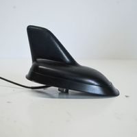 Volkswagen PASSAT B7 Antena (GPS antena) 3C0035507AA