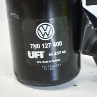 Volkswagen PASSAT B7 Filtro carburante 7N0127400