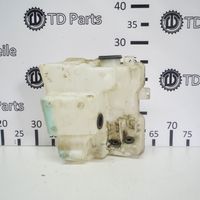 Volkswagen PASSAT B6 Lamp washer fluid tank 3C0955453N