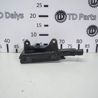 Volkswagen PASSAT B6 Modulo del convertitore di tensione/trasformatore 3C0907300A