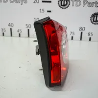 Volkswagen Tiguan Lampy tylnej klapy bagażnika 5N0945093C