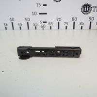 Volkswagen Touran I Motorino di regolazione delle cinture di sicurezza 1T0857819